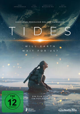  Tides | Sonstiges |  Sack Fachmedien