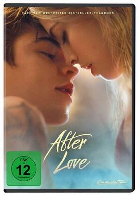 Todd |  After Love | Sonstiges |  Sack Fachmedien