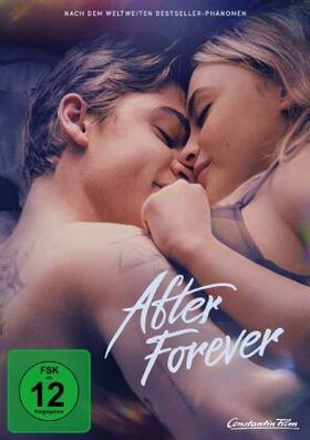 Todd |  After Forever | Sonstiges |  Sack Fachmedien