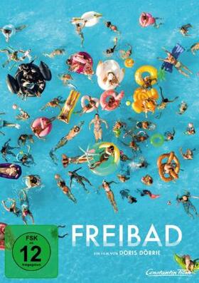 Freibad | Sonstiges | 401-197690808-1 | sack.de