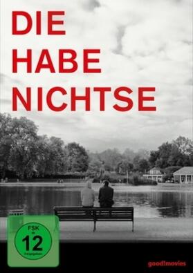 Kino | Die Habenichtse | Sonstiges | 401-569800922-4 | sack.de