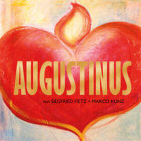 Kunz |  Augustinus | Sonstiges |  Sack Fachmedien