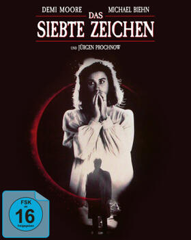 Green | Das siebte Zeichen | Sonstiges | 402-062867021-4 | sack.de