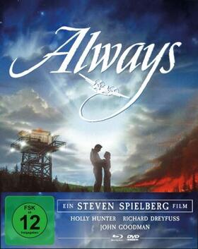 Belson / Trumbo / Brennan |  Always | Sonstiges |  Sack Fachmedien