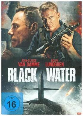 Law / Konney / Switzer |  Black Water | Sonstiges |  Sack Fachmedien