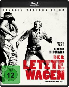 Grant / Daves / Bagni |  Der letzte Wagen | Sonstiges |  Sack Fachmedien