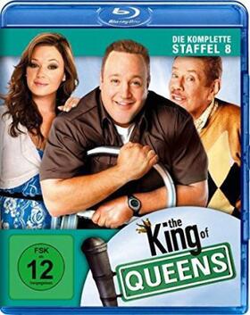 Weithorn / Litt / Bickel |  The King of Queens | Sonstiges |  Sack Fachmedien