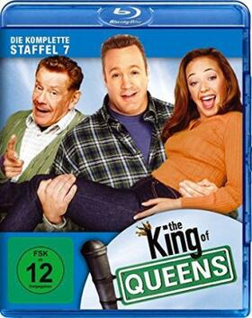 Weithorn / Litt / Bickel |  The King of Queens | Sonstiges |  Sack Fachmedien