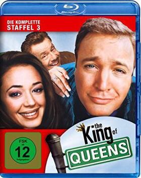 Weithorn / Litt / Bickel |  The King of Queens | Sonstiges |  Sack Fachmedien