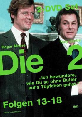 Nation / Clemens / Barwick |  Die 2 | Sonstiges |  Sack Fachmedien