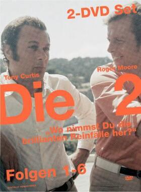 Nation / Clemens / Barwick |  Die 2 | Sonstiges |  Sack Fachmedien