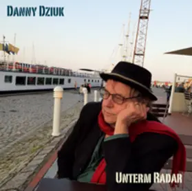 Dziuk |  Unterm Radar | Sonstiges |  Sack Fachmedien