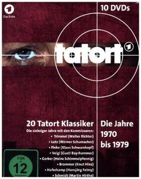 Tatort | Sonstiges | 402-895169405-1 | sack.de