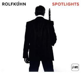  Spotlights | Sonstiges |  Sack Fachmedien