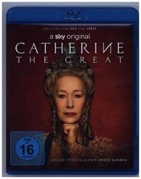 Williams |  Catherine the Great | Sonstiges |  Sack Fachmedien