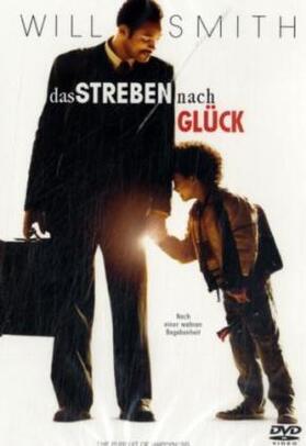 Conrad | Das Streben nach Glück | Sonstiges | 403-052141980-3 | sack.de