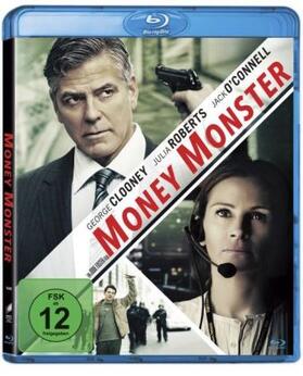 Linden / Difiore / Kouf |  Money Monster | Sonstiges |  Sack Fachmedien