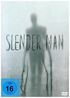 Birke / Surge |  Slender Man | Sonstiges |  Sack Fachmedien