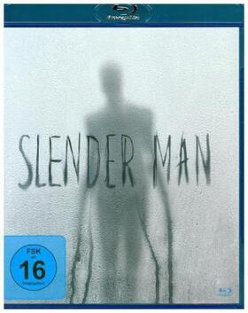 Birke / Surge |  Slender Man | Sonstiges |  Sack Fachmedien