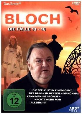 Bielefeldt / Zertz / Wiersch |  Bloch | Sonstiges |  Sack Fachmedien