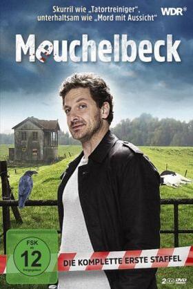 Rogall |  Meuchelbeck | Sonstiges |  Sack Fachmedien