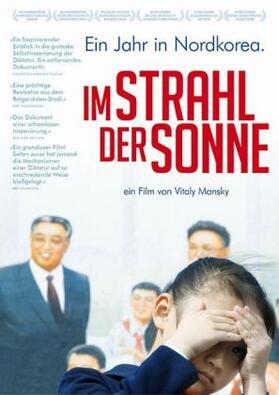 Manskiy |  Im Strahl der Sonne | Sonstiges |  Sack Fachmedien