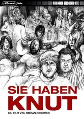  Sie haben Knut | Sonstiges |  Sack Fachmedien