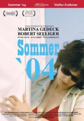 Krohmer / Nocke |  Sommer 04 | Sonstiges |  Sack Fachmedien