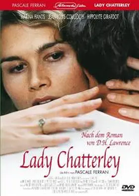 Ferran / Bohbot / Lawrence |  Lady Chatterley | Sonstiges |  Sack Fachmedien