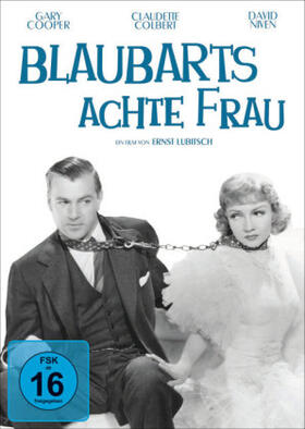 Brackett / Wilder / Savoir |  Blaubarts achte Frau | Sonstiges |  Sack Fachmedien