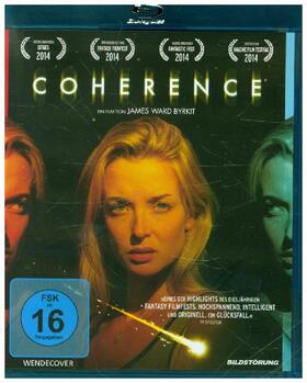 Manugian / Byrkit |  Coherence | Sonstiges |  Sack Fachmedien