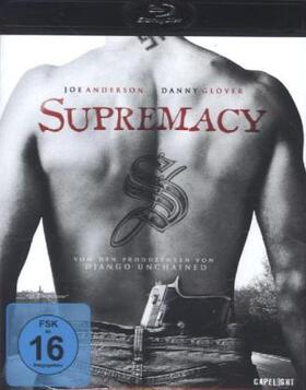 Adams |  Supremacy | Sonstiges |  Sack Fachmedien