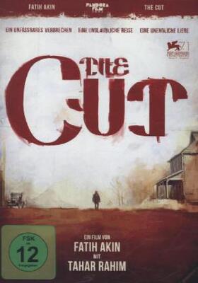 Akin / Martin |  The Cut | Sonstiges |  Sack Fachmedien