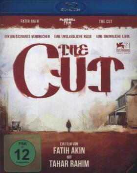 Akin / Martin |  The Cut | Sonstiges |  Sack Fachmedien