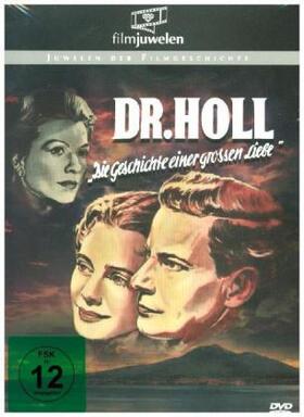 Meissner / Harbou |  Dr. Holl | Sonstiges |  Sack Fachmedien