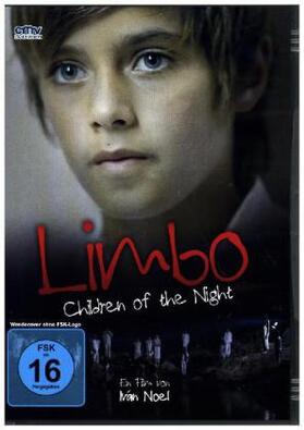 Noel |  Limbo - Children of the Night | Sonstiges |  Sack Fachmedien