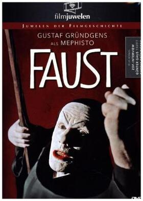 Goethe |  Faust | Sonstiges |  Sack Fachmedien