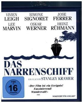 Mann |  Das Narrenschiff | Sonstiges |  Sack Fachmedien