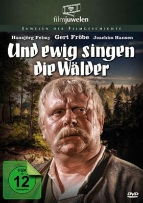 Heuser |  Und ewig singen die Wälder | Sonstiges |  Sack Fachmedien