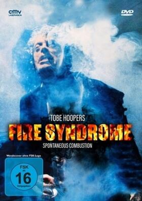 Goldberg / Hooper |  Fire Syndrome | Sonstiges |  Sack Fachmedien