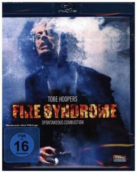 Goldberg / Hooper |  Fire Syndrome | Sonstiges |  Sack Fachmedien