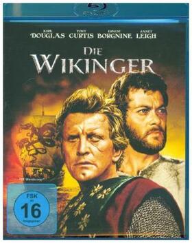 Willingham / Wasserman / Marshall |  Die Wikinger | Sonstiges |  Sack Fachmedien