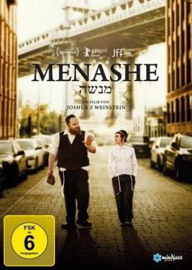 Syeed / Weinstein / Lipschultz |  Menashe | Sonstiges |  Sack Fachmedien