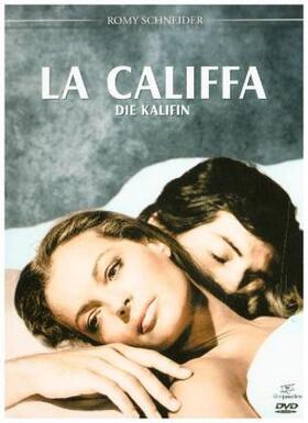  La Califfa (Romy Schneider) | Sonstiges |  Sack Fachmedien