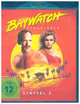 Bonann / Berk / Schwartz |  Baywatch | Sonstiges |  Sack Fachmedien