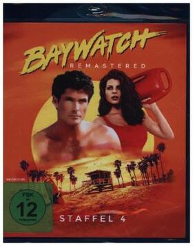 Bonann / Berk / Schwartz |  Baywatch | Sonstiges |  Sack Fachmedien