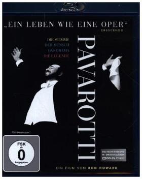 Hartmann / Monroe |  Pavarotti | Sonstiges |  Sack Fachmedien