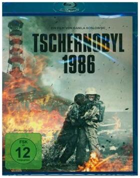 Ivanova / Kazakov |  Tschernobyl 1986 | Sonstiges |  Sack Fachmedien