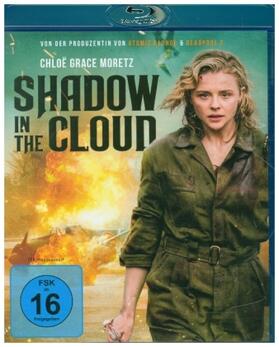 Landis / Liang |  Shadow in the Cloud | Sonstiges |  Sack Fachmedien