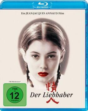 Annaud / Brach / Duras |  Der Liebhaber | Sonstiges |  Sack Fachmedien